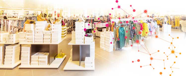 retail-industry-solution
