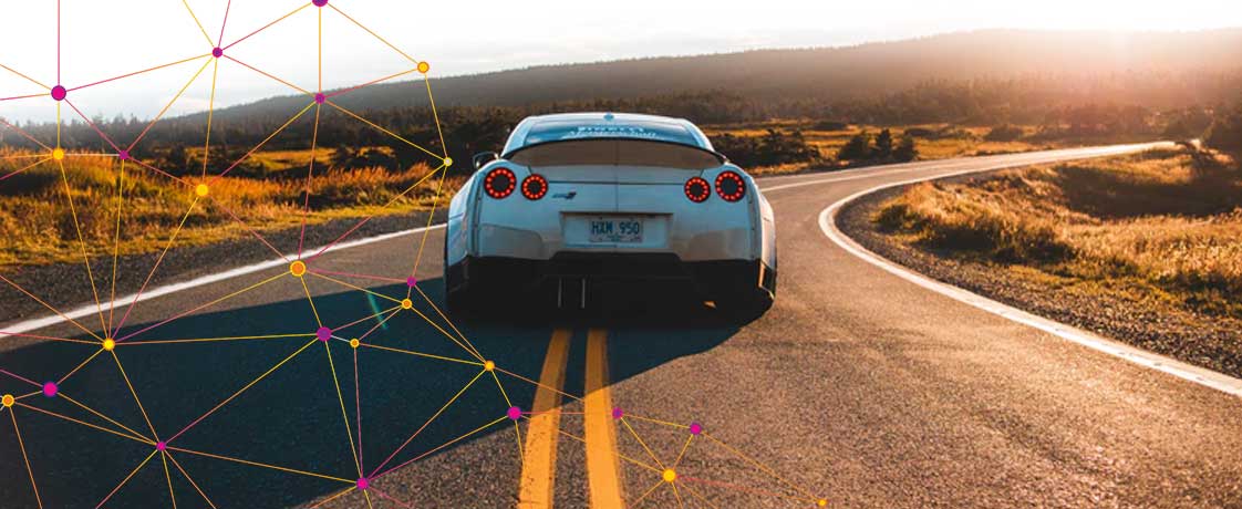 vsiri-automotive-industry-solutions
