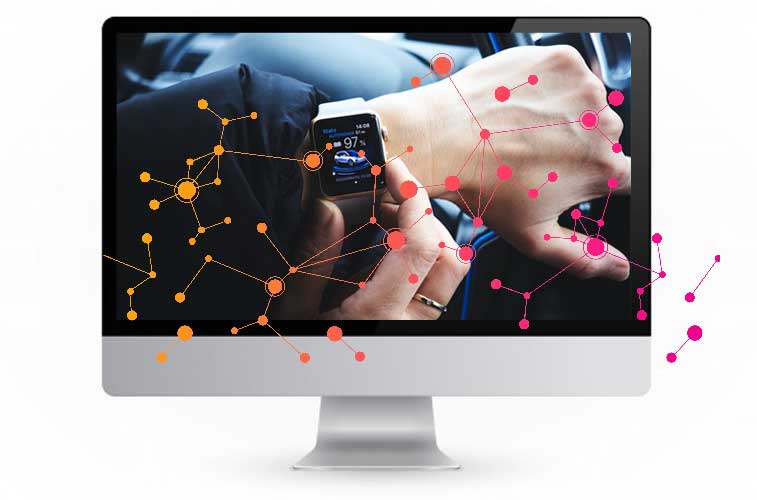 near-sap-partner-vsiri